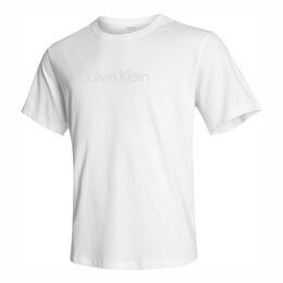 Abbigliamento Calvin Klein Shortsleeve T-Shirt